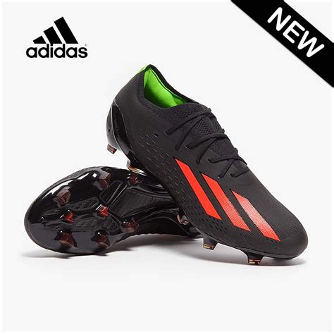 adidas x speedportal plateadas|adidas x speed portal.